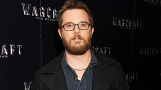 Duncan Jones’ next movie is in the same universe as <i>Moon</i>